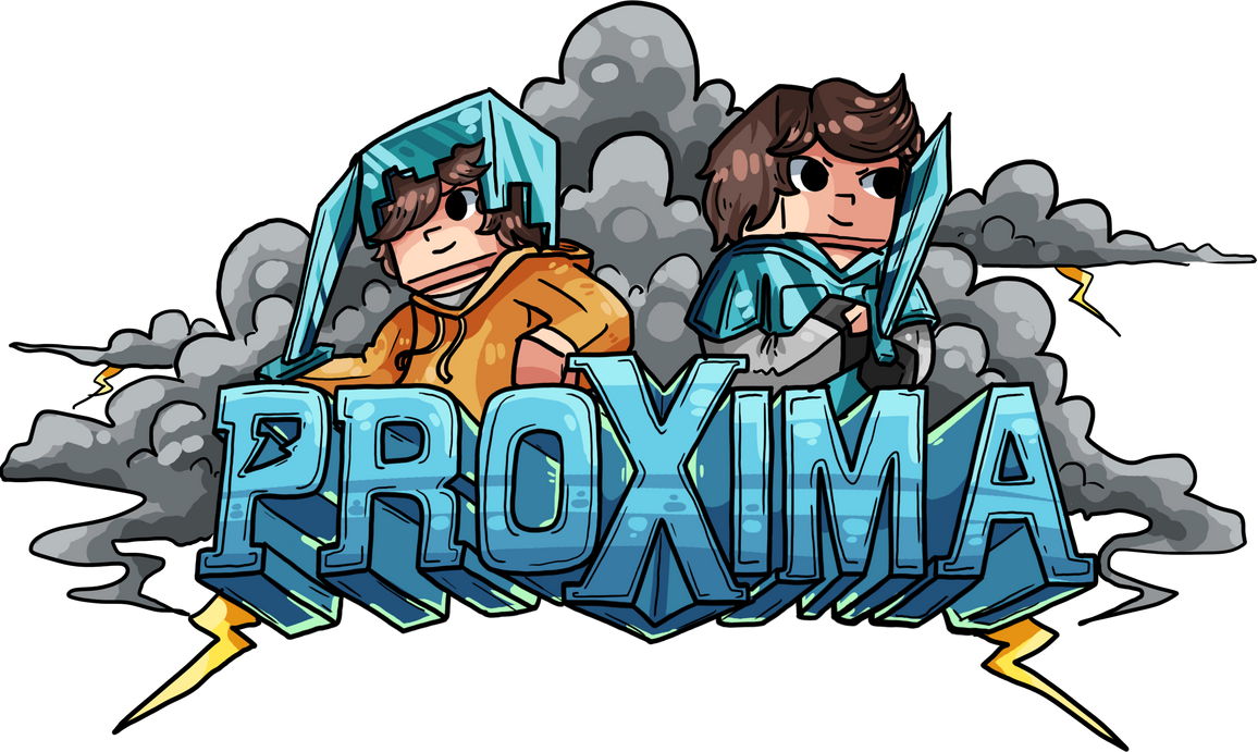 proxima_logo_by_eeyitscoco_dcvpyzq-pre.png