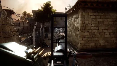 Insurgency: Sandstorm screenshot 10