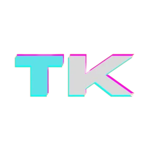 TK Tools
