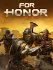 For Honor