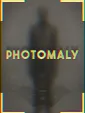 Photomaly cover art