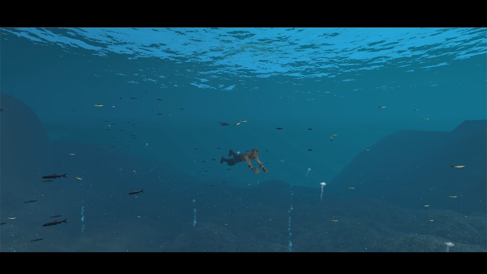 Leonardo's Island screenshot 11