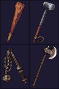 azd5ZiZ.png?width=201&height=300