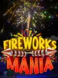 Fireworks Mania cover art