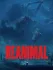 REANIMAL