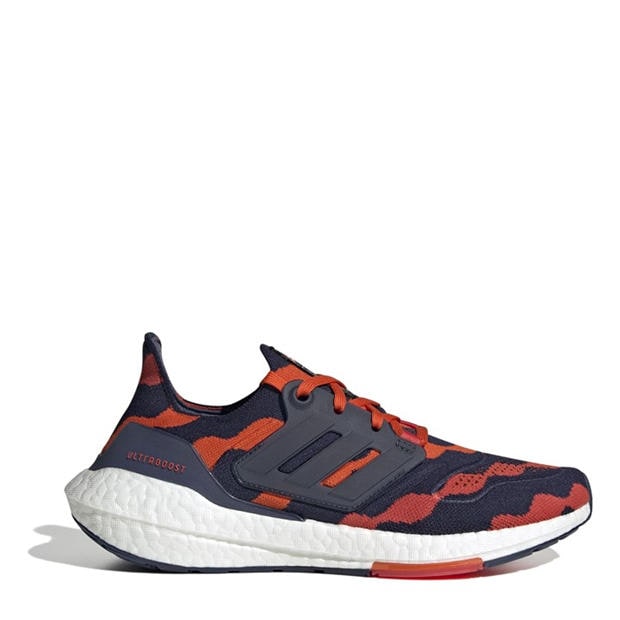 adidas Originals: adidas Originals Women's Everyday Neutral Road Running Shoes