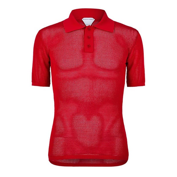 BOTTEGA VENETA: BOTTEGA VENETA Men's Crew-Neck Crew Sweatshirt