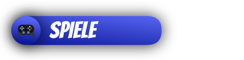 bubble_games