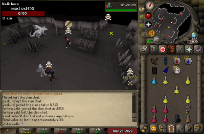 DpmYGUQ.png?width=400&height=263