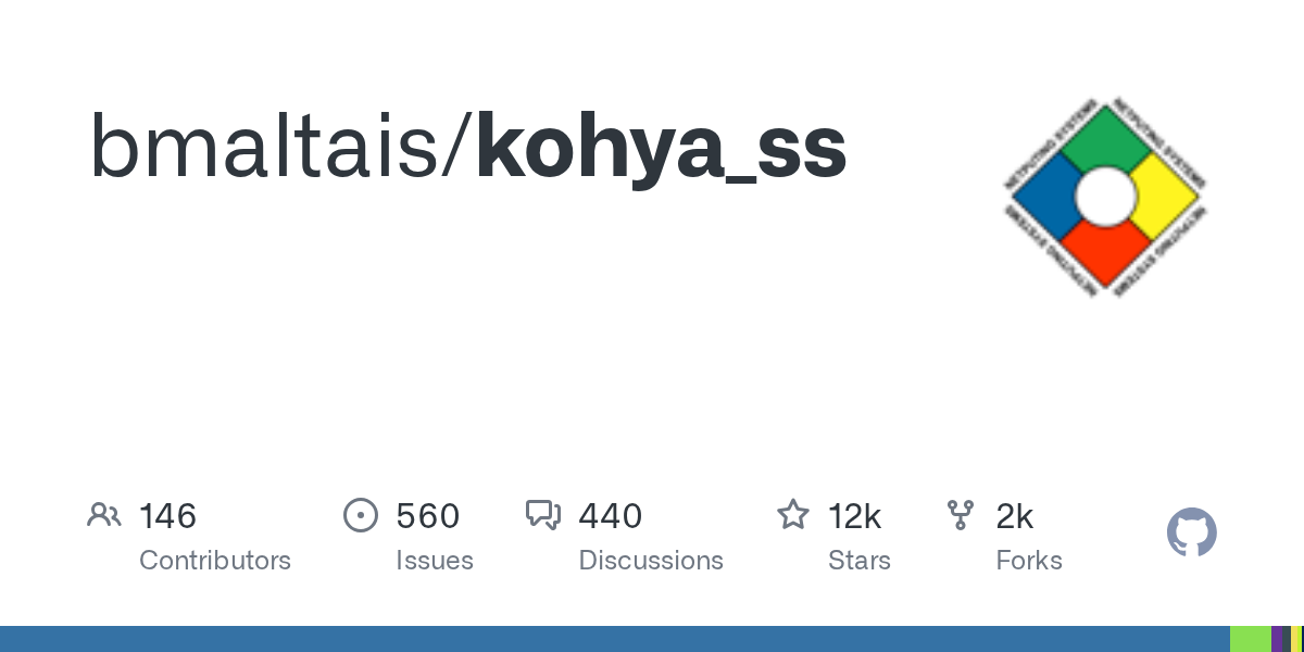 kohya_ss/sdxl_minimal_inference.py at master · bmaltais/kohya_ss