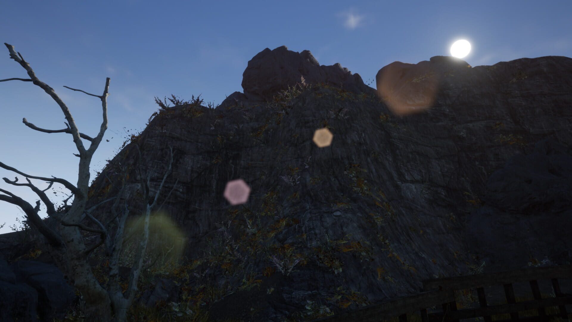 Dinosaur Fossil Hunter screenshot 9