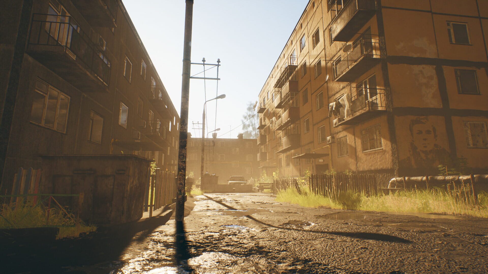 Pieces of Me screenshot 5