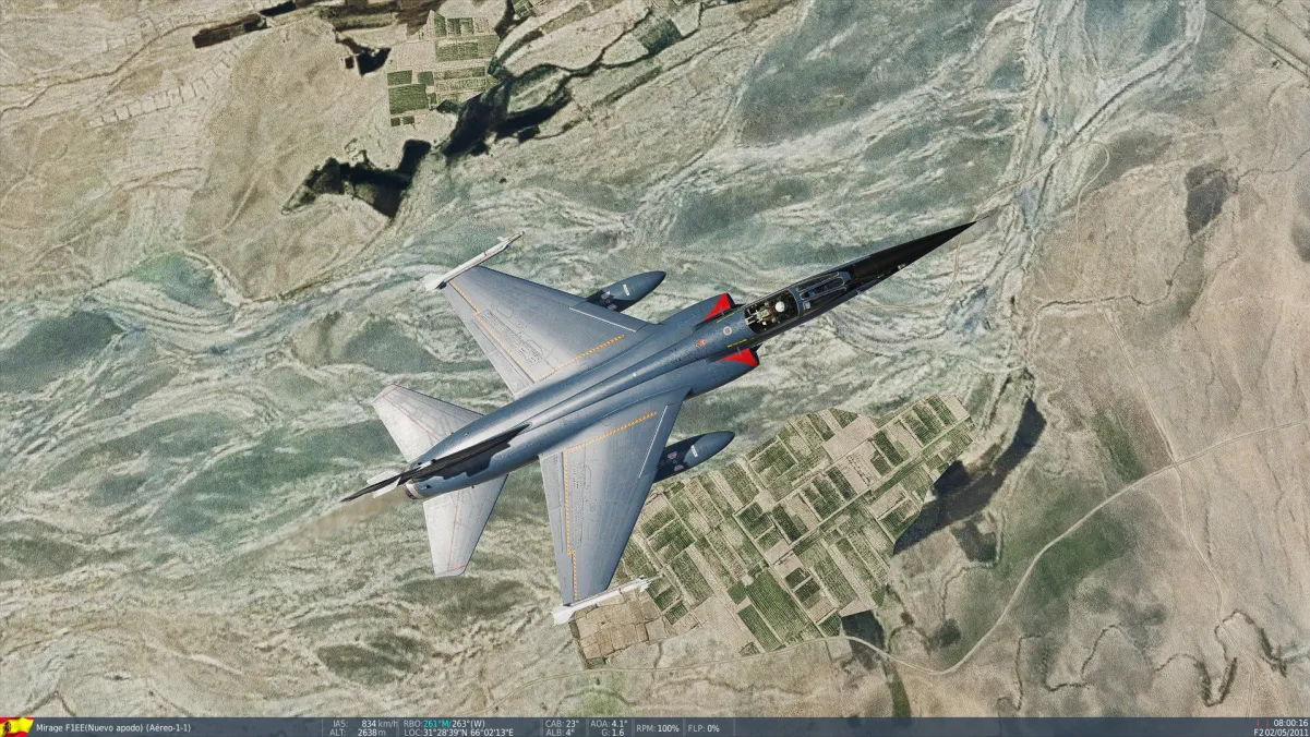 p60ZybE.jpg?format=webp&width=1202&heigh