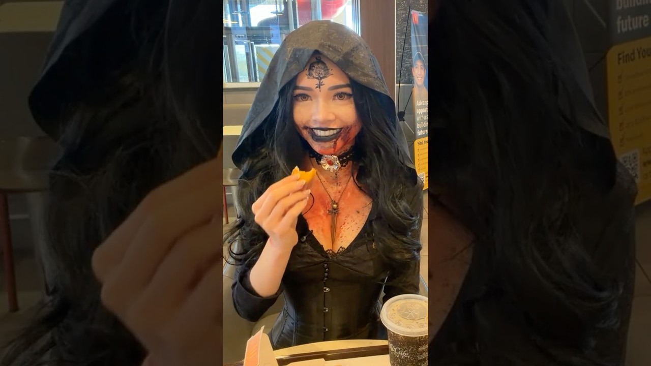 YouTube video thumbnail