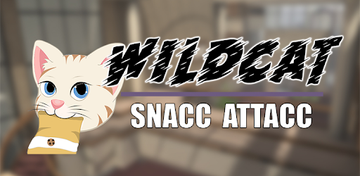 Wildcat: Snacc Attacc - Apps on Google Play