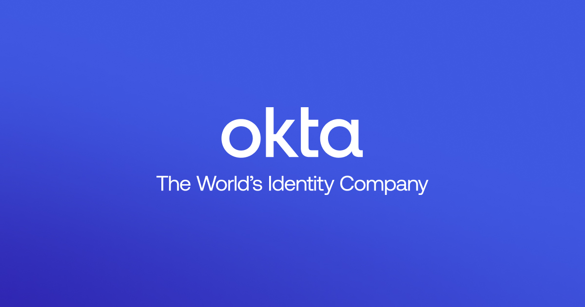 Script Kiddies and Skiddies: Identifying Unskilled Hackers  | Okta