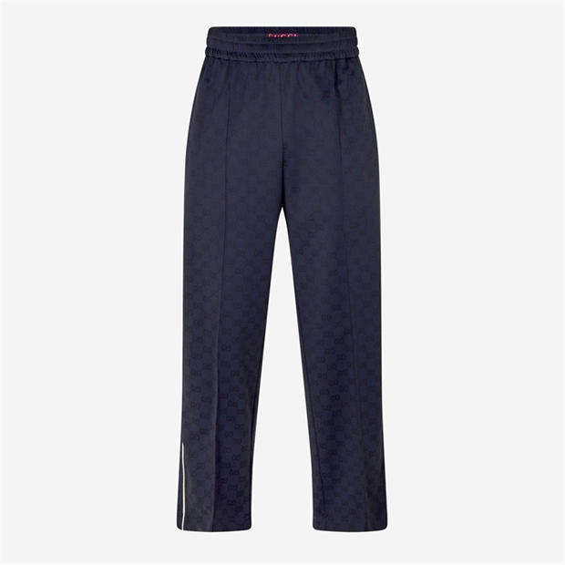 GUCCI: GUCCI Tracksuit Bottoms