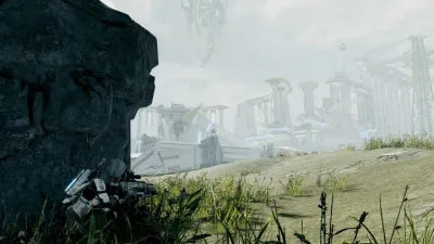 AI Olympius screenshot 3