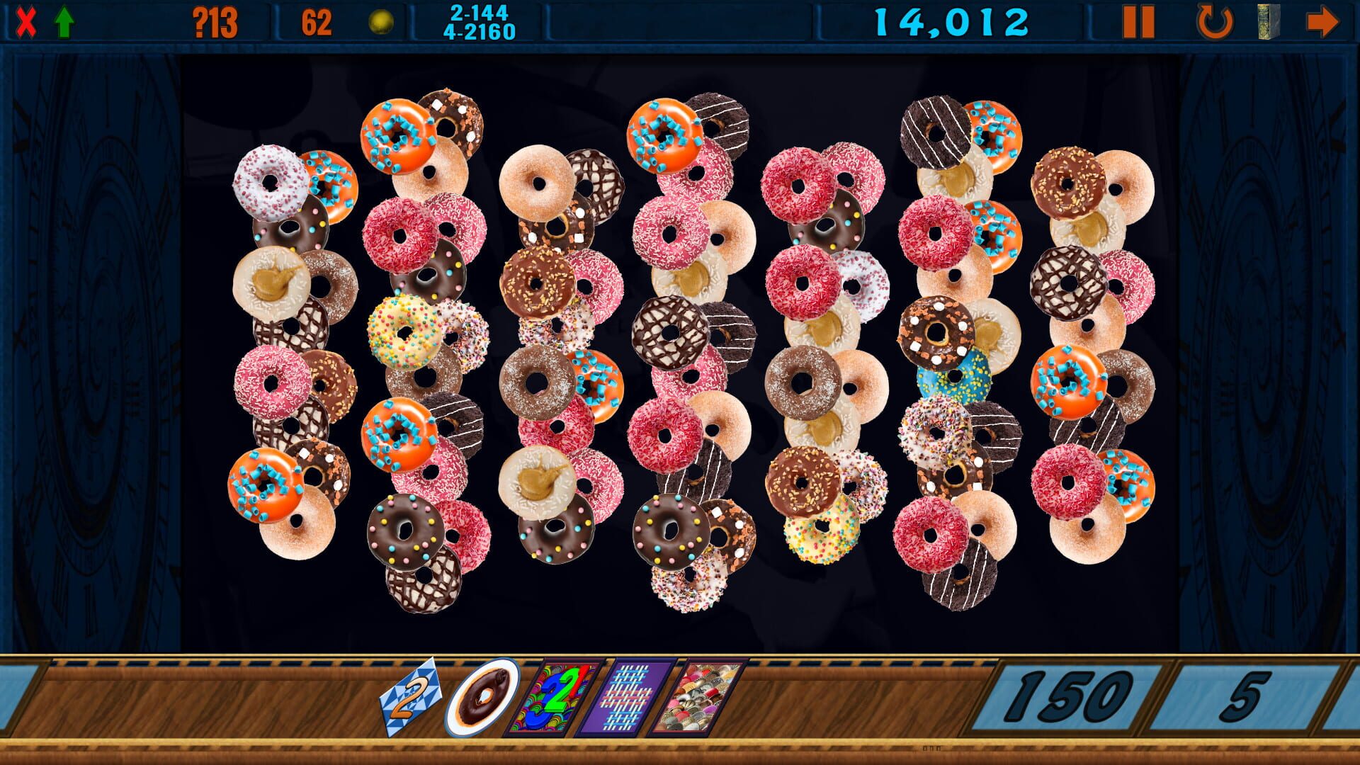 Clutter 12: It's About Time - Collector's Edition screenshot 11