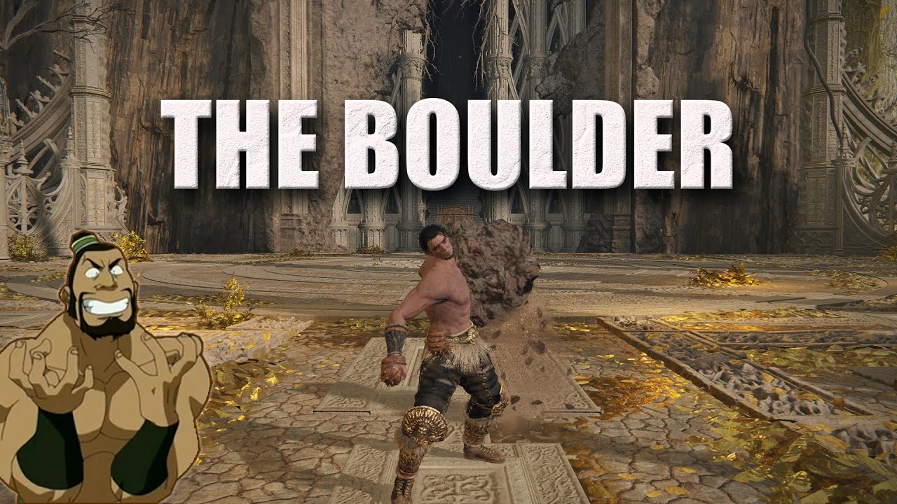 YouTube video thumbnail