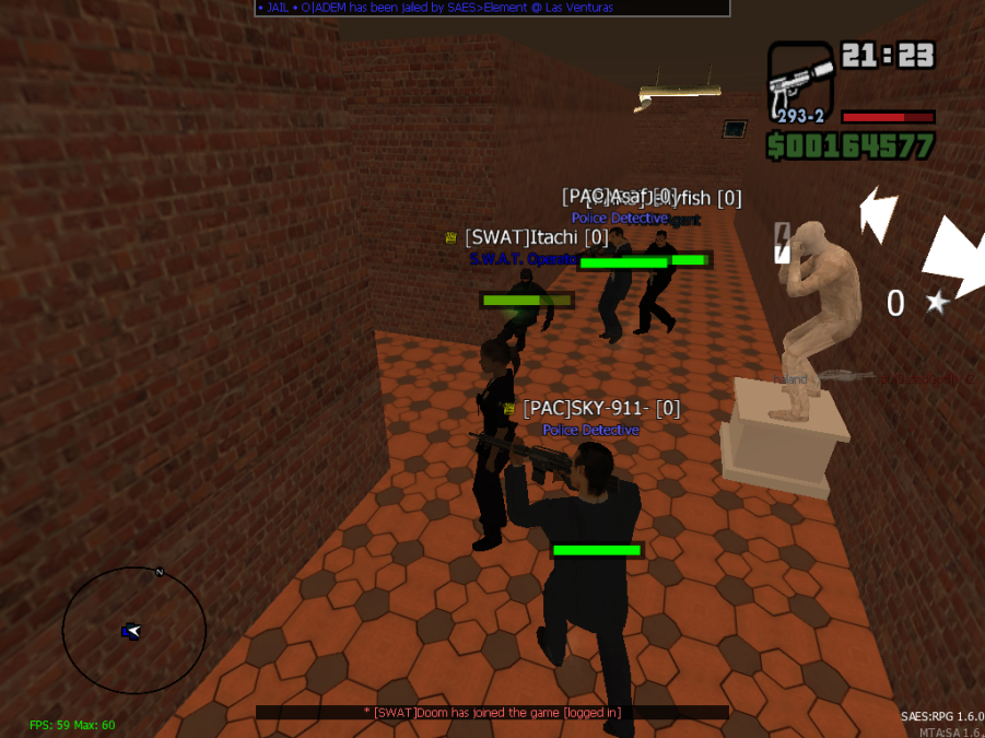 o54opHX.png?width=901&height=676