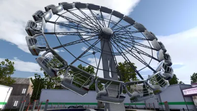 No Limits 2 screenshot 10