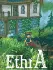 EthrA