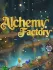 Alchemy Factory
