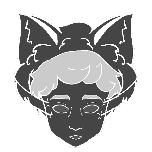 Author icon