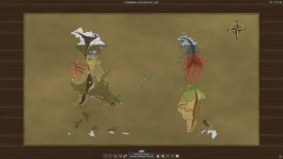 Valdrin screenshot 12