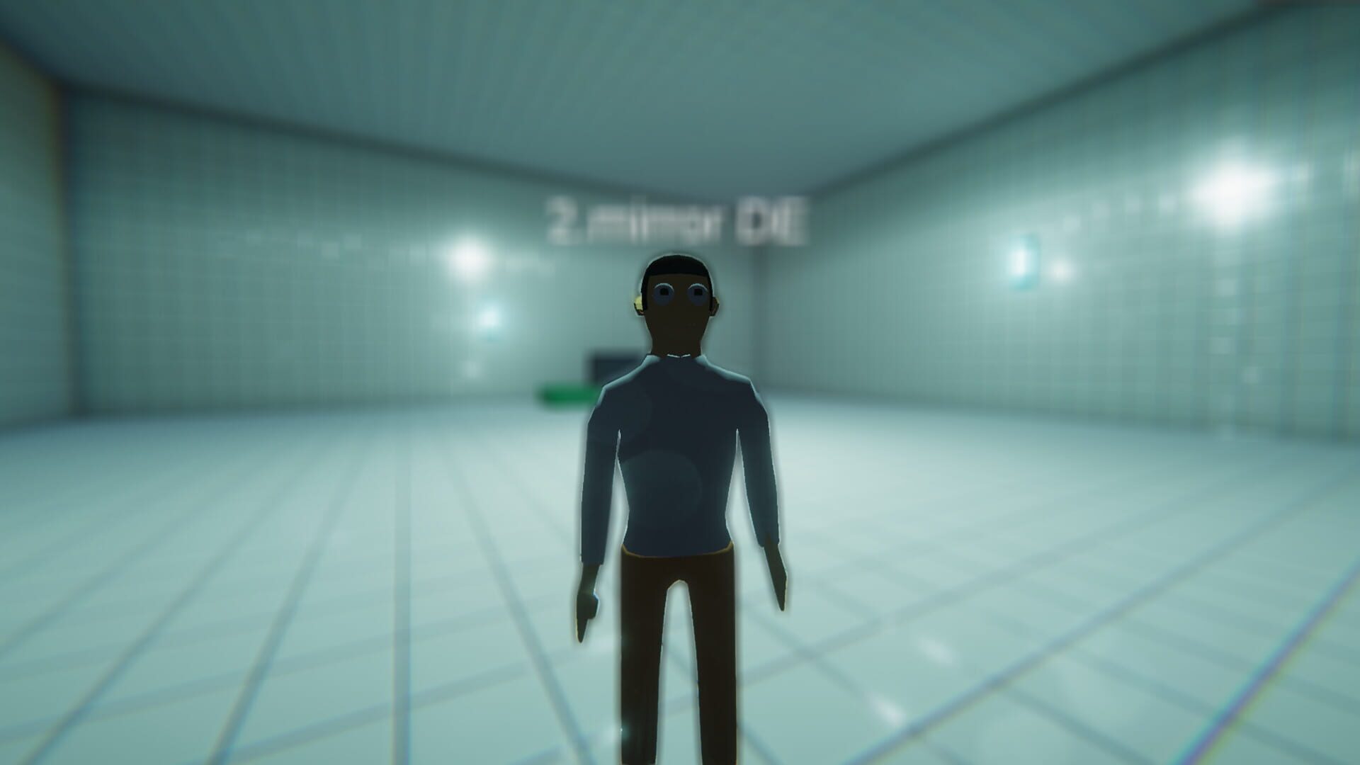 Banana Shooter screenshot 3