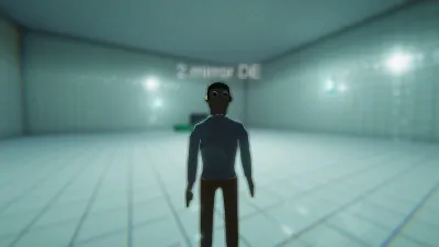 Banana Shooter screenshot 3