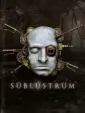 Sublustrum cover art