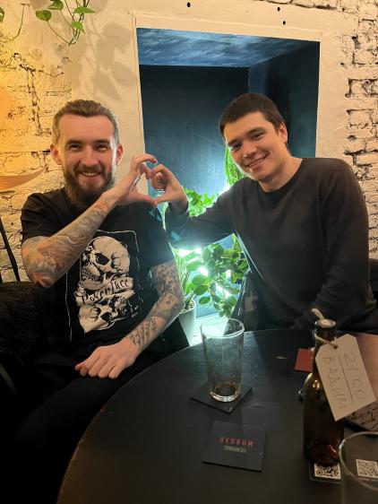 CD1F5605-ECF8-4CD8-AE9D-F8820AF2AC0C.jpe