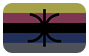 fpplatonicromantic flag