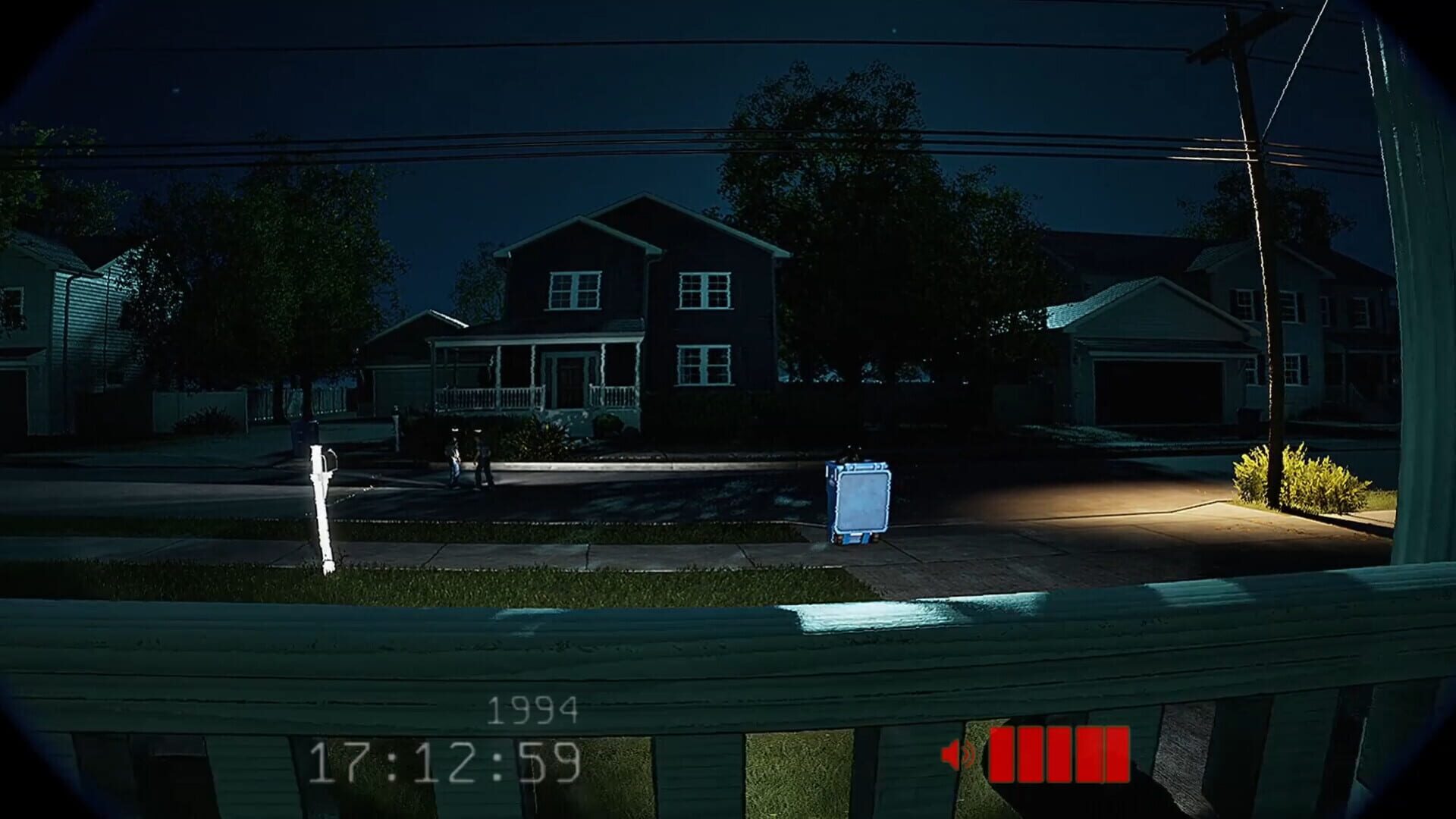 SCREAM NOTE screenshot 4