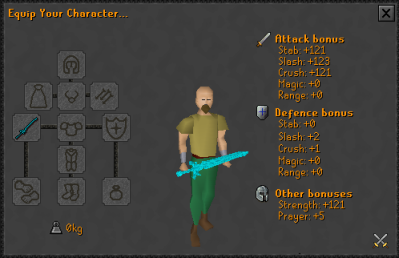 nqMXL5IzTii6p-hB_48jDw.png?width=400&hei