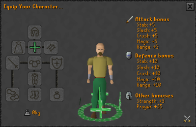 7HJzJUOgQI6L5ooC1Gjlew.png?width=400&hei