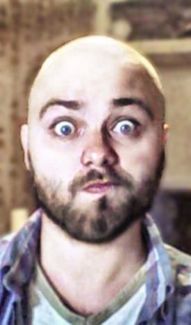 ysGFsLKo5Sg.jpg?width=275&height=468