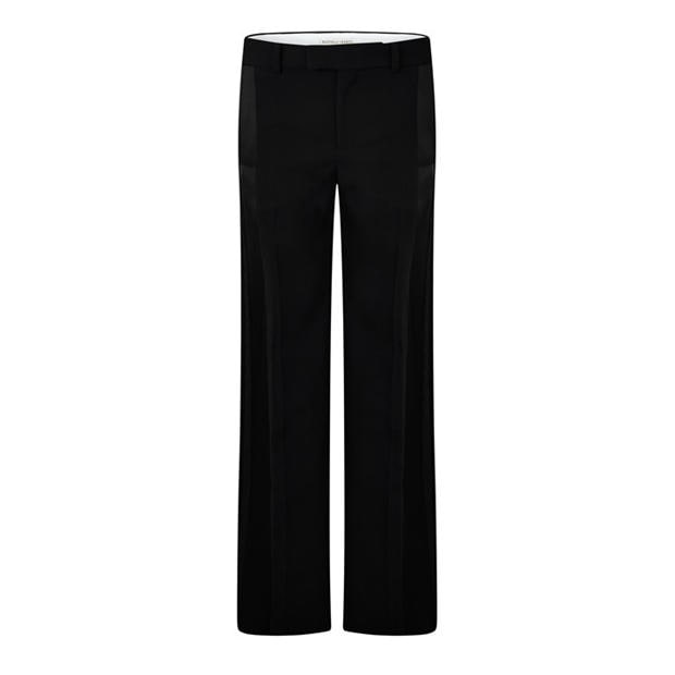 BOTTEGA VENETA: BOTTEGA VENETA Women's Tailored Trousers