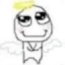 1383307396147052565.png?format=webp&quality=lossless&width=192&height=192