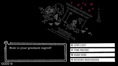 Foole's World screenshot 5