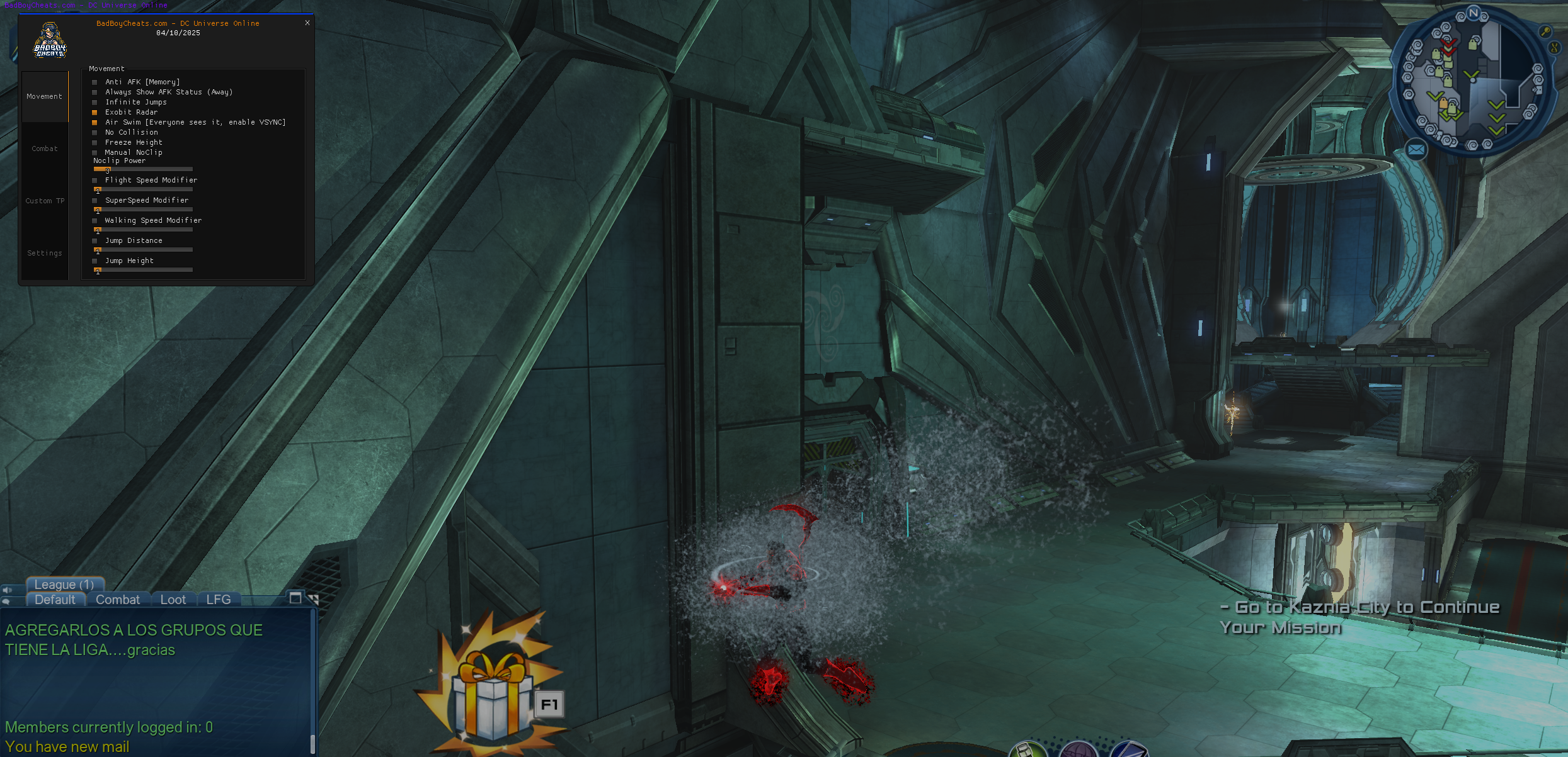 vPCapjV.png?quality=lossless