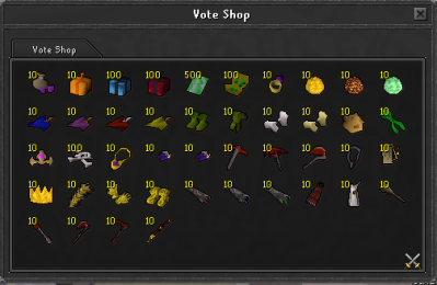 M49GY8-lT02KTJRKhIB1rg.png?width=400&hei