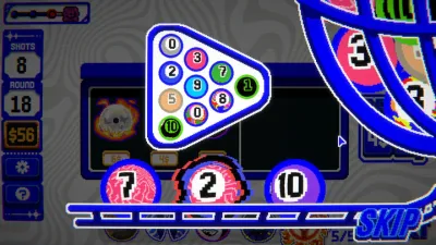 Biryado screenshot 6