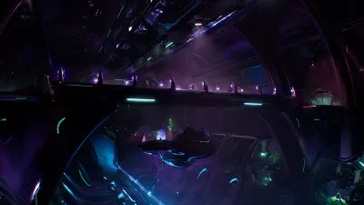 Halo: Campaign Evolved screenshot 1