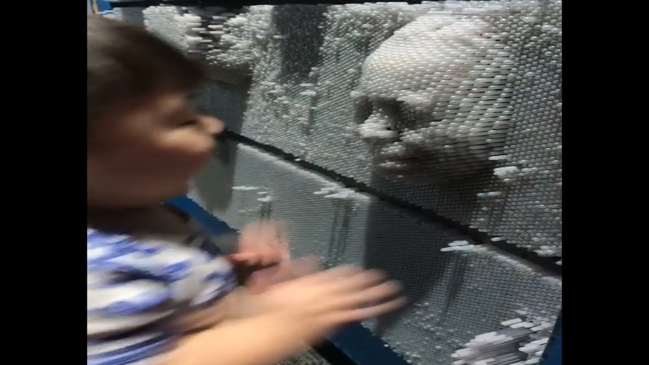 YouTube video thumbnail