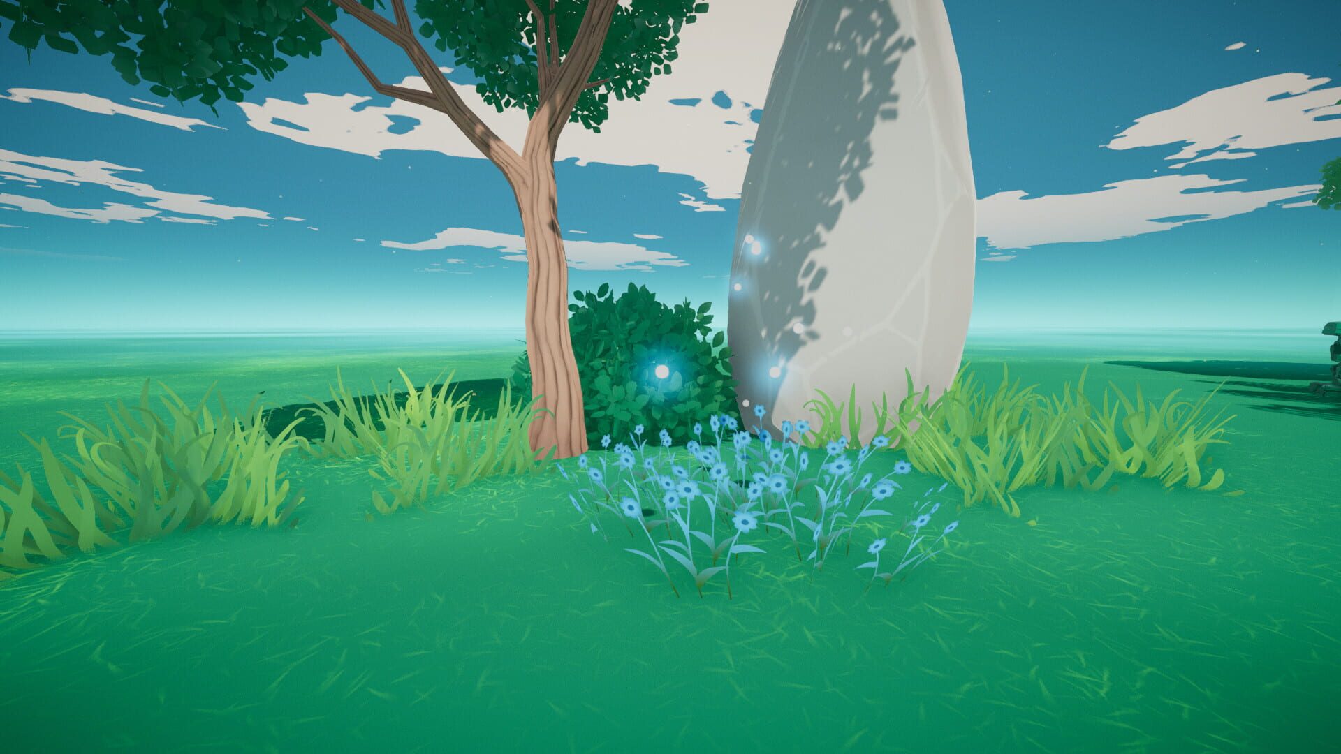 Mad Adventures screenshot 9