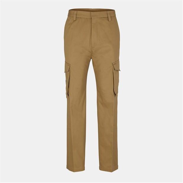 Hugo: Hugo Men's Cargo Trousers