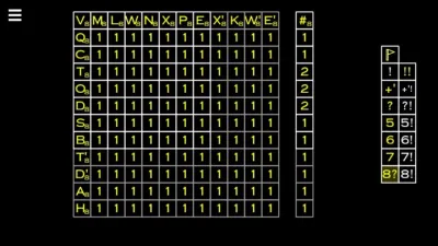 14 Minesweeper Variants screenshot 2
